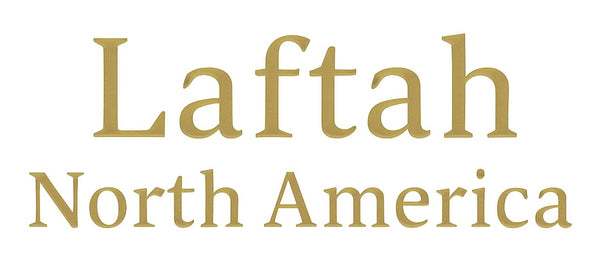 Laftah North America